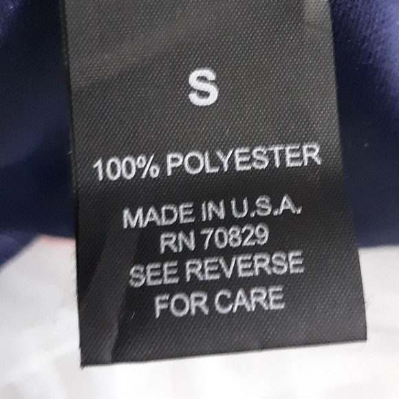 Top - Picture 5 of 8